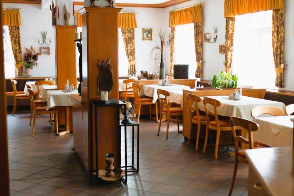 Hotel Seiffener Hof*** Luaran gambar