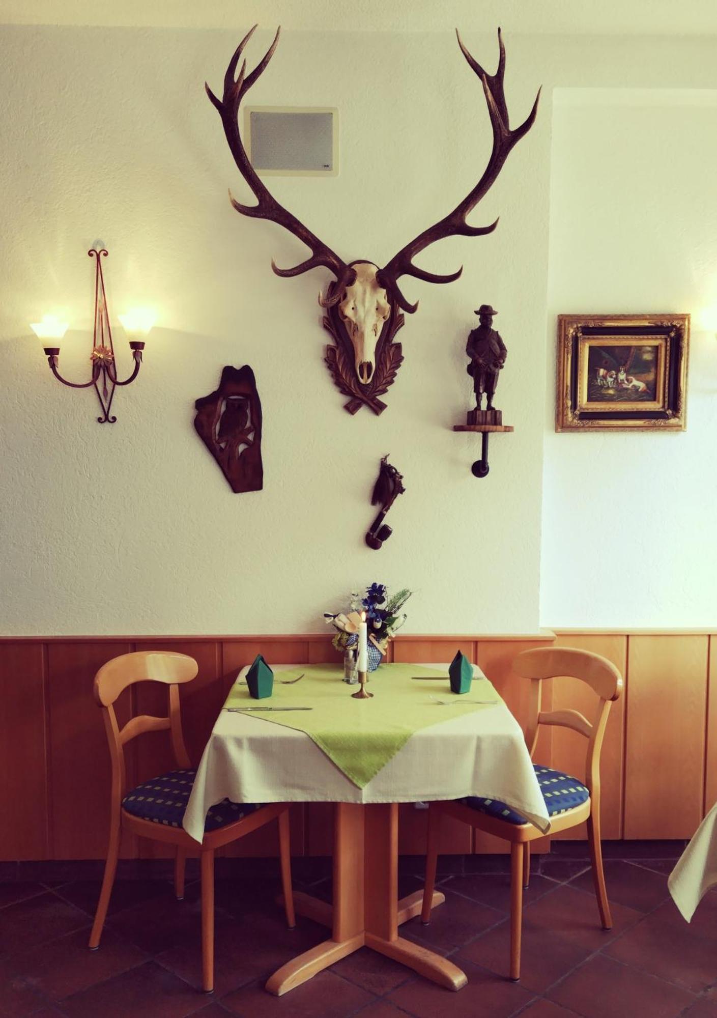 Hotel Seiffener Hof*** Luaran gambar
